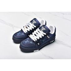 1V TRAINER Sneaker