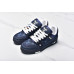 Buy Best UA 1V Trainer Sneaker Online, Worldwide Fast Shipping