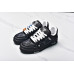 Buy Best UA 1V Trainer Sneaker Online, Worldwide Fast Shipping