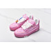 Buy Best UA 1V Trainer Sneaker Online, Worldwide Fast Shipping