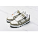 Buy Best UA 1V Trainer Sneaker Online, Worldwide Fast Shipping