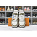 Buy Best UA 1V Trainer Sneaker Online, Worldwide Fast Shipping
