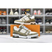 Buy Best UA 1V Trainer Sneaker Online, Worldwide Fast Shipping