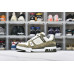 Buy Best UA 1V Trainer Sneaker Online, Worldwide Fast Shipping
