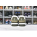 Buy Best UA 1V Trainer Sneaker Online, Worldwide Fast Shipping