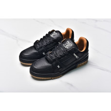 1V TRAINER Sneaker