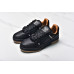 Buy Best UA 1V Trainer Sneaker Online, Worldwide Fast Shipping
