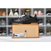 Buy Best UA 1V Trainer Sneaker Online, Worldwide Fast Shipping