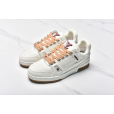 1V TRAINER Sneaker