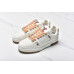 Buy Best UA 1V Trainer Sneaker Online, Worldwide Fast Shipping