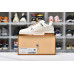 Buy Best UA 1V Trainer Sneaker Online, Worldwide Fast Shipping