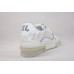 Buy Best UA 1V Trainer Sneaker White Online, Worldwide Fast Shipping