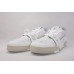 Buy Best UA 1V Trainer Sneaker White Online, Worldwide Fast Shipping