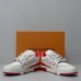 Buy Best UA 1V Trainer Sneaker Red Online, Worldwide Fast Shipping