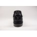 Buy Best UA 1V Trainer Sneaker Black Online, Worldwide Fast Shipping