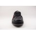 Buy Best UA 1V Trainer Sneaker Black Online, Worldwide Fast Shipping