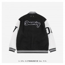 1V Varsity Blouson