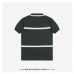 1V Vintage Cycling Polo Shirt