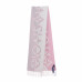 1V Women's Duo Infinity Scarf