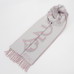 1V Women's Duo Infinity Scarf