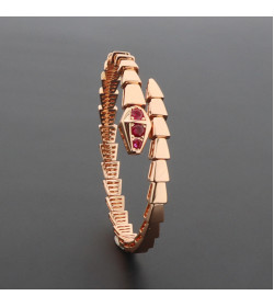 BGI Serpenti Viper Bracelet 361910