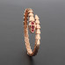 BGI Serpenti Viper Bracelet