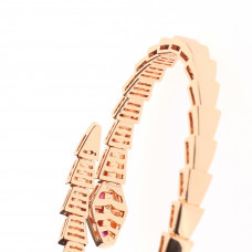 BGI Serpenti Viper Bracelet 361910
