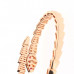 BGI Serpenti Viper Bracelet