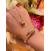 BGI Serpenti Viper Bracelet