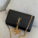 YSL Kate Medium Shoulder Bag