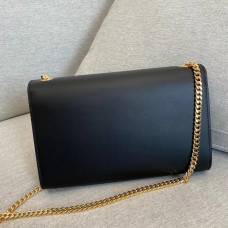 YSL Kate Medium Shoulder Bag