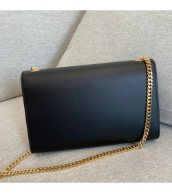 YSL Kate Medium Shoulder Bag
