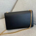 YSL Kate Medium Shoulder Bag