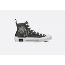 DR B23 High-Top Sneakers