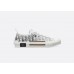 Buy Best UA DR B23 Low Top Sneaker Online, Worldwide Fast Shipping