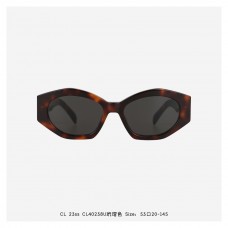 Occhiali Celine 40238U Sunglass