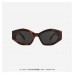 Occhiali Celine 40238U Sunglass