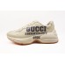 Buy Best UA GC Rhyton Sneaker WIth '1921' Online, Worldwide Fast Shipping