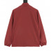 Adid*s Arsenal UBP Track Top Jacket Soccer JN1961 Red