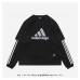 Adidas x BC Fake Two Top