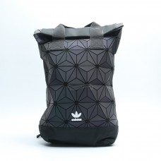 Adidas Originals BP Roll Top 3D Backpack