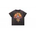 Saint Michael Print T-shirt