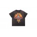 Saint Michael Print T-shirt