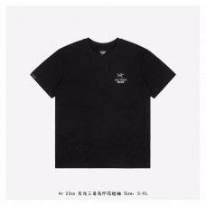 Arcteryx Palace T-shirt