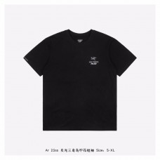 Arcteryx Palace T-shirt