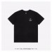 Arcteryx Palace T-shirt