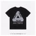 Arcteryx Palace T-shirt