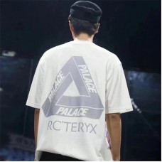 Arcteryx Palace T-shirt