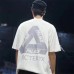 Arcteryx Palace T-shirt