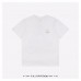 Arcteryx Palace T-shirt